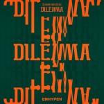 ENHYPEN: Dimension: Dilemma