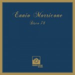 Ennio Morricone: Chi mai