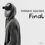 Enrique Iglesias feat. Descemer Bueno, Zion & Lennox: Subeme La Radio