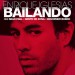 ENRIQUE IGLESIAS feat. SEAN PAUL, DESCEMER BUENO & GENTE DE ZONA: Bailando