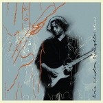 Eric Clapton: 24 Nights: Blues