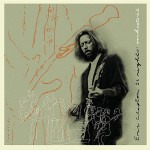 Eric Clapton: 24 Nights: Orchestral