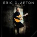 ERIC CLAPTON: Forever Man: The Best Of Eric Clapton