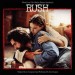 Eric Clapton: Rush