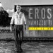 EROS RAMAZZOTTI feat. LUIS FONSI: Per Le Strade Una Canzone