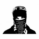 EsDeeKid: Rebel EsDeeKid: Rebel