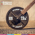 Eskimo Callboy: Pump It