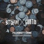 Essemm feat. Curtis: Feldobott érme