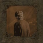 Ethel Cain: Willoughby Tucker, I'll Always Love You