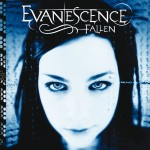 Evanescence: My Immortal