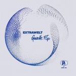Extrawelt: Gazelle Flip