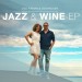 FÁBIÁN JULI & ZOOHACKER: Jazz & Wine
