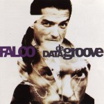 Falco: Data De Groove
