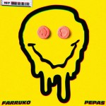 Farruko: Pepas