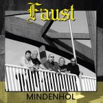 Faust: Mindenhol