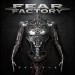 Fear Factory: Genexus