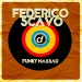 FEDERICO SCAVO: Funky Nassau