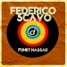 Federico Scavo: Funky Nassau