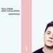 Felix Jaehn feat. Hight & Alex Aiono: Hot2Touch