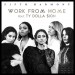 FIFTH HARMONY feat. TY DOLLA $IGN: Work From Home