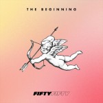 FIFTY FIFTY: Cupid