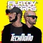 Filatov & Karas: TechNoNo