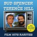 FILMZENE: Bud Spencer - Terrence Hill kedvenceink