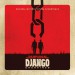 Filmzene: Django Unchained