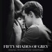 Filmzene: Fifty Shades Of Grey