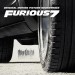 FILMZENE: Furious 7