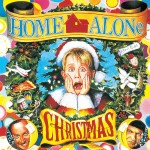Filmzene: Home Alone Christmas