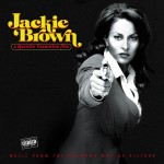 FILMZENE: Jackie Brown