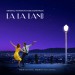 Filmzene: La La Land
