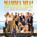 FILMZENE: Mamma Mia! Here We Go Again