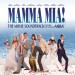 FILMZENE: Mamma Mia!