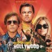 Filmzene: Once Upon A Time In Hollywood