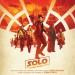 Filmzene: Solo: A Star Wars Story
