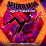 Filmzene: Spider-Man: Across The Spider-Verse