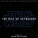 Filmzene: Star Wars: The Rise Of Skywalker