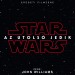 Filmzene: Star Wars VIII: The Last Jedi