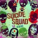 Filmzene: Suicide Squad