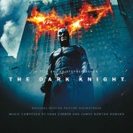 Filmzene: The Dark Knight