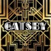 Filmzene: The Great Gatsby