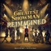 FILMZENE: The Greatest Showman Reimagined