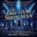 Filmzene: The Greatest Showman