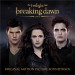 Filmzene: The Twilight Saga: Breaking Dawn Part 2