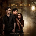 Filmzene: Twilight Saga: New Moon