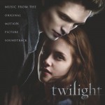 Filmzene: Twilight