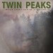Filmzene: Twin Peaks (Limited Event Series Soundtrack)