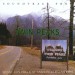 Filmzene: Twin Peaks